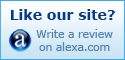 Review momsneedtoknow.com on alexa.com