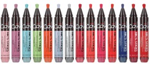 nics-sticks