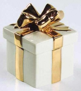 gift-box