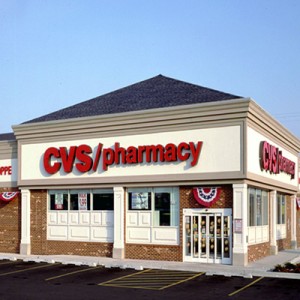 cvs2