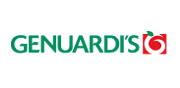 genuardis1