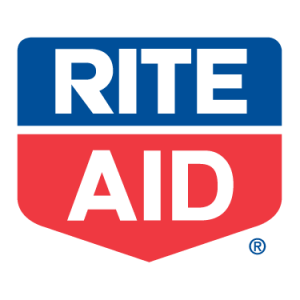 rite_aid