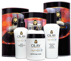 product_regenerist product_regenerist