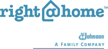 right-at-home right-at-home