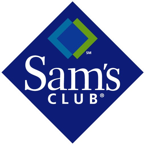 samsclub_logo_4cp_ol samsclub_logo_4cp_ol