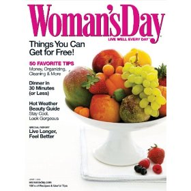 womans-day