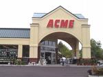 acme1 acme1