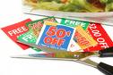 coupons2