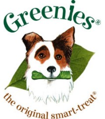 greenies greenies