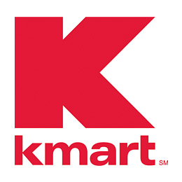 kmartlogo kmartlogo