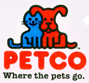 petco petco