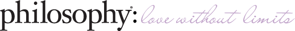 philosophylogo philosophylogo