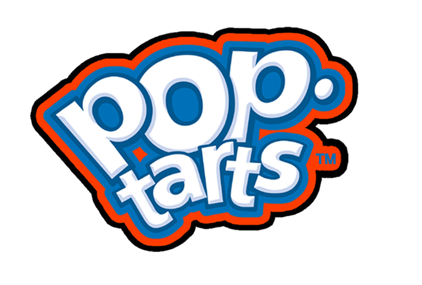 poptartslogo poptartslogo