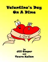 valentines-cover_sm valentines-cover_sm