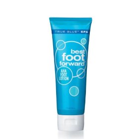 bath-body-works-true-blue