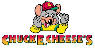 chuck-e-cheese chuck-e-cheese