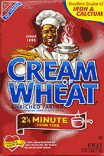 creamofwheat