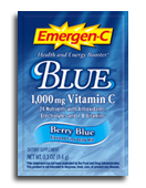 emergen-c