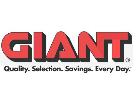 giant20logo1 giant20logo1