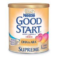 nestle-good-start nestle-good-start