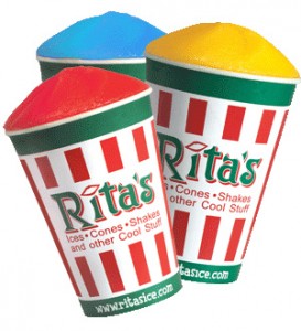 ritas-water-ice