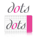 dots clothing store dots clothing store