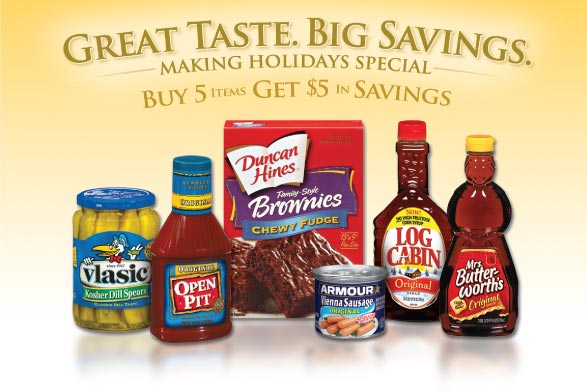 Great Taste Big Savings Rebate Great Taste Big Savings Rebate