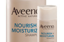 nourish-moisturize nourish-moisturize