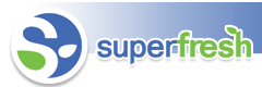 superfresh_logo superfresh_logo