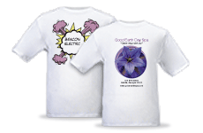 free tshirt free tshirt