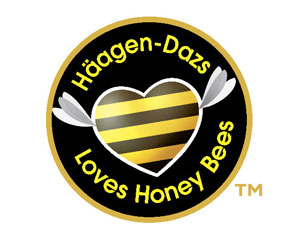 haagen-dazs-bees-md haagen-dazs-bees-md
