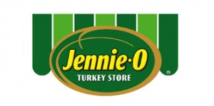 jennie-o
