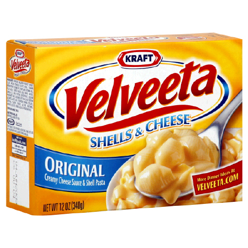 velveeta-shells-cheese velveeta-shells-cheese