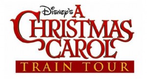disney christmas carol disney christmas carol