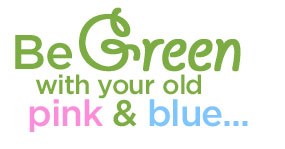 begreen begreen
