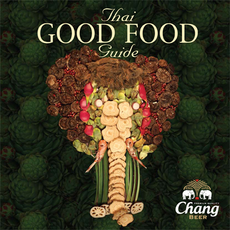 chang_good_food-1 chang_good_food-1