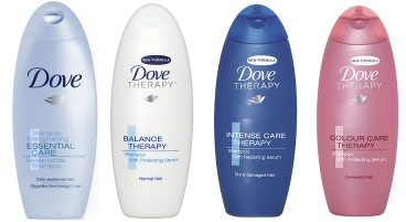 dove_shampoo dove_shampoo
