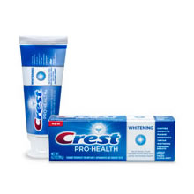 free-sample-crest-pro-health-enamel-shield-toothpaste free-sample-crest-pro-health-enamel-shield-toothpaste