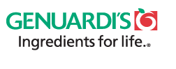 genuardis logo genuardis logo