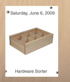 home-depot-workshop home-depot-workshop