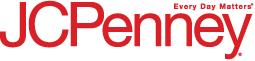 jcpenney jcpenney