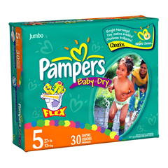 pampers-jumbo-pack pampers-jumbo-pack