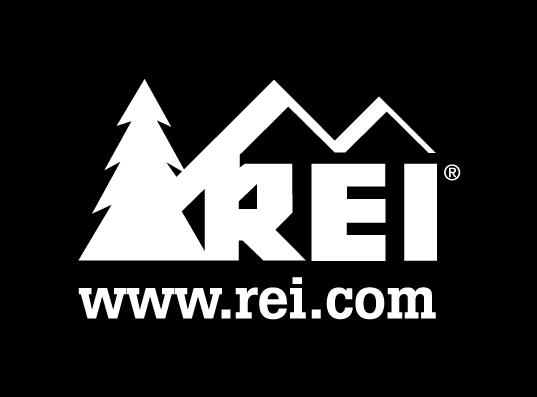 rei_logo rei_logo