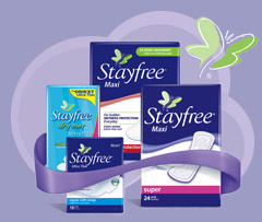 stayfree stayfree