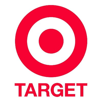 target3 target3