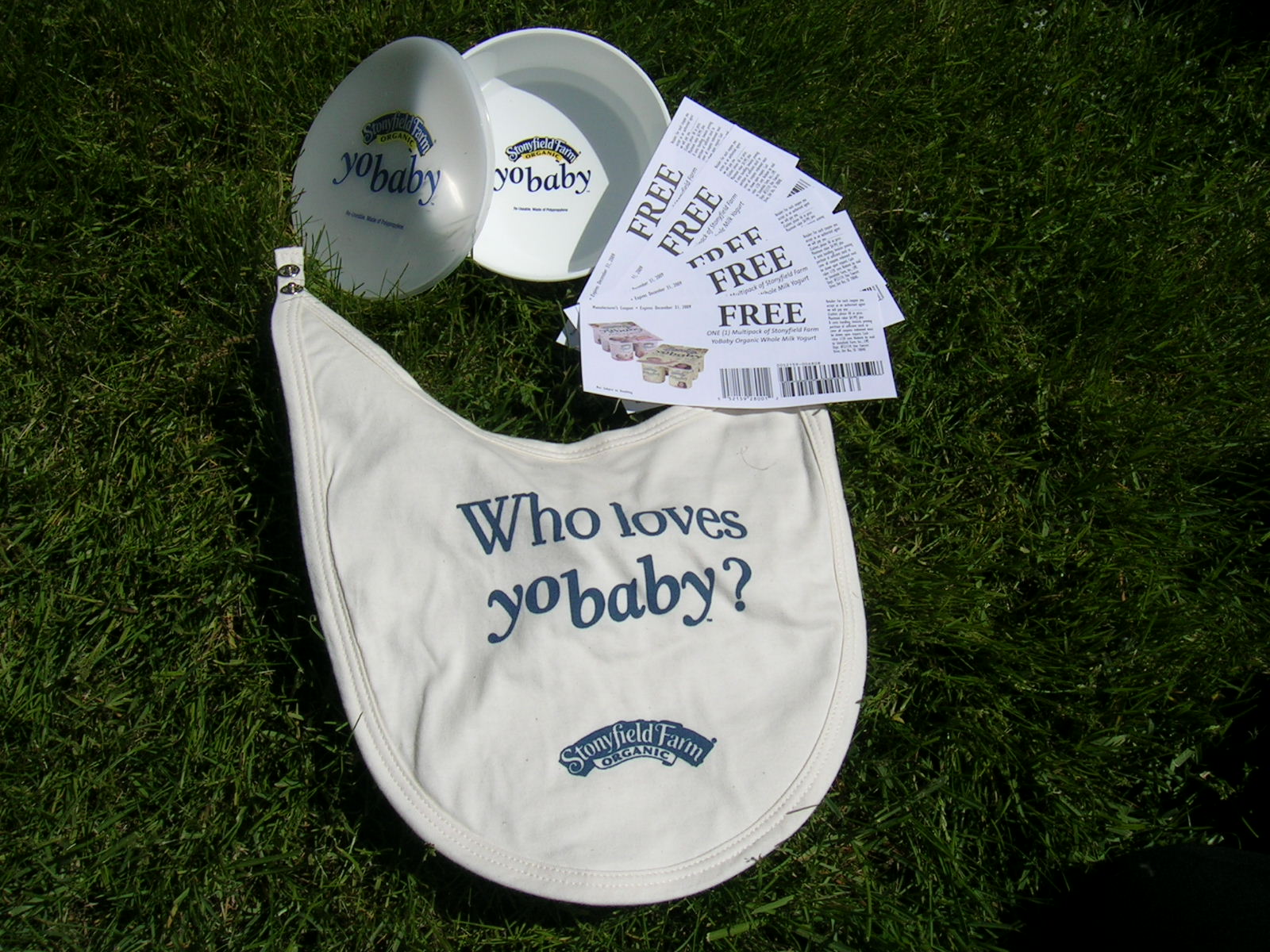 yobaby_giveaways_1_002 yobaby_giveaways_1_002