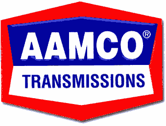 Aamco:  free transcan ($85 value)