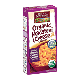 backtonaturemcncheese backtonaturemcncheese