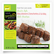 bbq_skewers bbq_skewers