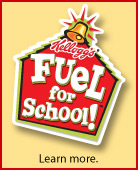 kellogg-fuel-for-school kellogg-fuel-for-school
